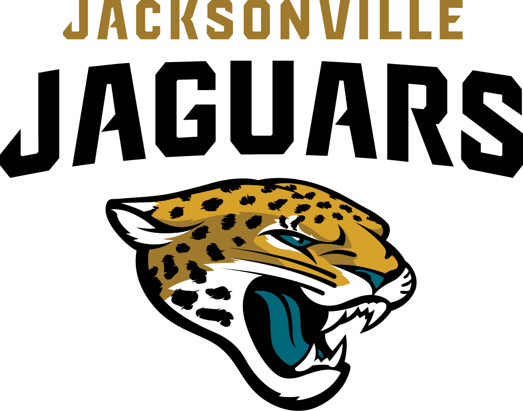 Jacksonville Jaguars 2013 Alternate Logo iron on paper